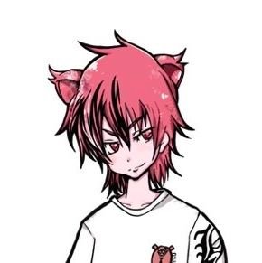 OYJ-Games haruさんのプロフィール画像