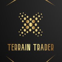 Terrain Trader (@terraintrader) 's Twitter Profile