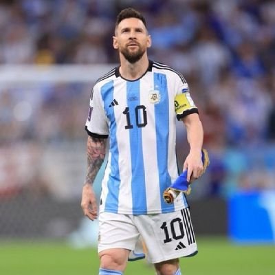 jackpot0976's profile picture. 