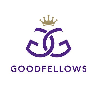 G & G Goodfellows