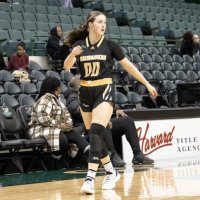 Hallie Majoros (@halliemajoros) 's Twitter Profile