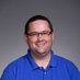 Joshua Brown (@joshbrownphd) Twitter profile photo Joshua Brown (@joshbrownphd) Twitter profile photo