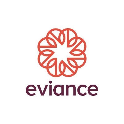 Eviance Profile