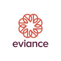 Eviance(@eviancecanada) 's Twitter Profile Photo