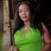 ada conteh (@adaconteh53) Twitter profile photo ada conteh (@adaconteh53) Twitter profile photo