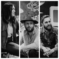 The High Divers (@thehighdivers) 's Twitter Profile