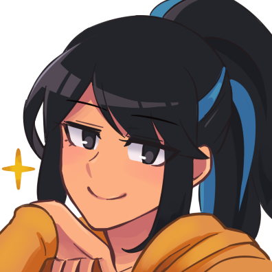 @Yudou