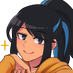Yudou (@yudou) Twitter profile photo Yudou (@yudou) Twitter profile photo