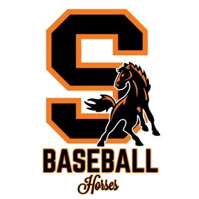 Unofficial Twitter feed for SCHUYLERVILLE BLACK HORSES BASEBALL and other sports. Proud member of Section 2 and the Foothills Council.