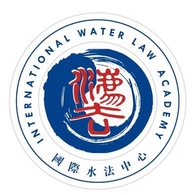 International Water Law Academy (IWLA)