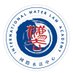 International Water Law Academy (IWLA) (@iwlacademy) Twitter profile photo International Water Law Academy (IWLA) (@iwlacademy) Twitter profile photo