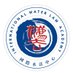 International Water Law Academy (IWLA) (@IWLAcademy) Twitter profile photo