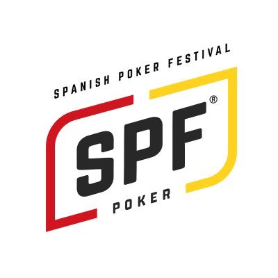 Twitter Oficial del Spanish Poker Festival. Seguidores (18+). Juega con responsabilidad. SPF POKER is an EU registered trademark with number 18751925.