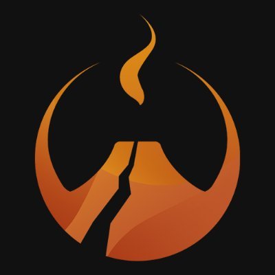 VolcaniteGames Profile Picture