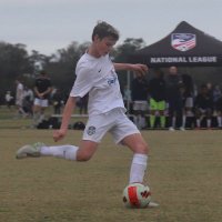 Cale Williams (@calewilliams16) 's Twitter Profile