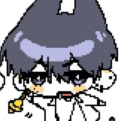𝕂𝕆ℂ𝔾𝕀さんのプロフィール画像
