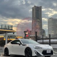 Takumi Yamamoto (@takumigt3) 's Twitter Profile