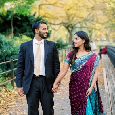 _shield_1's profile picture. Surely goodness and mercy shall follow me All the days of my life; And I will dwell in the house of the LORD Forever.