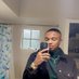 Jarrett (@_jarrett21) Twitter profile photo Jarrett (@_jarrett21) Twitter profile photo