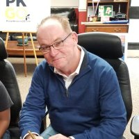 Senator Rob Rolison (@senatorrolison) 's Twitter Profile