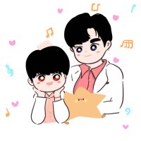 Shining_Star (@shining_star528) 's Twitter Profile