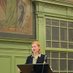 Sandra Staudacher (@sandrastaudache) Twitter profile photo Sandra Staudacher (@sandrastaudache) Twitter profile photo