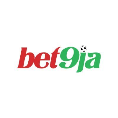 Welcome to the official Bet9ja Lotto twitter! Providing daily Bet9ja Lotto results! 
Play here👇