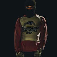 Elijah Fonseca (@elijahfonseca2) 's Twitter Profile