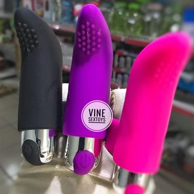 vinesextoys Profile Picture