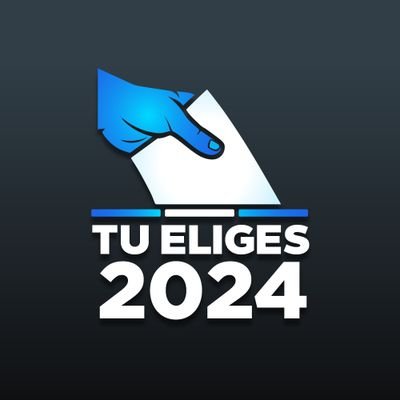 Elecciones de El Salvador 2024