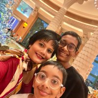 Ashima M. Mukherjee (@ashimamm) 's Twitter Profile Photo Ashima M. Mukherjee (@ashimamm) 's Twitter Profile Photo