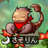 kuroes168's profile image