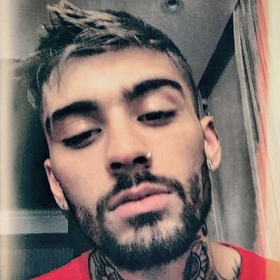 calebMonPropr's profile picture. when somebody told me i would change i was afraid idk why