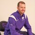 Jason Mansfield (@jdmansksuvball) Twitter profile photo Jason Mansfield (@jdmansksuvball) Twitter profile photo