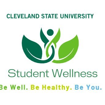 Cleveland State student Wellness and Prevention Programs; helping student with healthy, informed choices