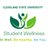 csu_wellness's profile image