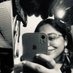 r (@baateinvaatein) Twitter profile photo r (@baateinvaatein) Twitter profile photo