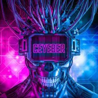 CEYEBER ττ(@EyeofCyber) 's Twitter Profile Photo