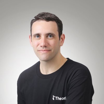 Andrew Wesie Profile