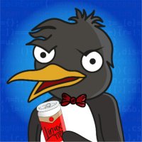 LINUXtips (@linuxtipsbr) 's Twitter Profile