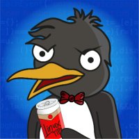 LINUXtips(@LINUXtipsBR) 's Twitter Profileg