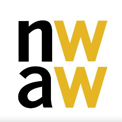 Northwest Asian Weekly