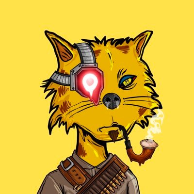 GBMcrypto's profile picture. Ross is FREE!