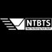 Not The Boring Tech Stuff (@ntbts_news) Twitter profile photo Not The Boring Tech Stuff (@ntbts_news) Twitter profile photo