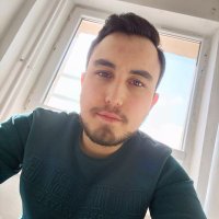 Muhammed (@pdmuhammedd) 's Twitter Profile