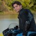 Shane Bransford (@bransfordshane) Twitter profile photo Shane Bransford (@bransfordshane) Twitter profile photo