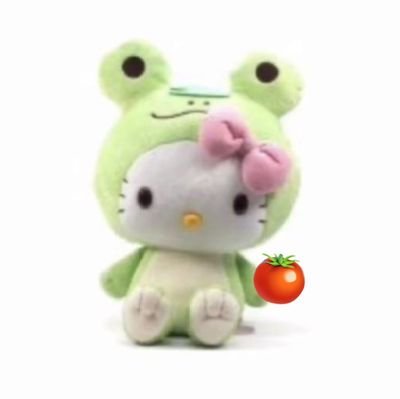 njsjjang's profile picture. 그뭔씹 필러버스터