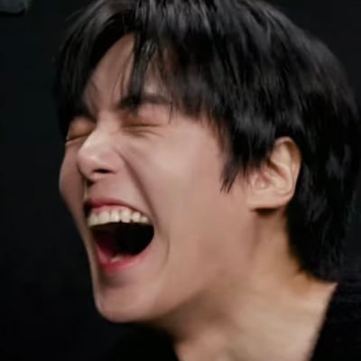 no_exit__maze's profile picture. 짭베베지만 평베베…