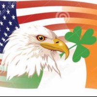 Retired Guy🙏🏼🇺🇸☘️🇮🇪🙏🏼 (@dannyboy808life) 's Twitter Profile Photo