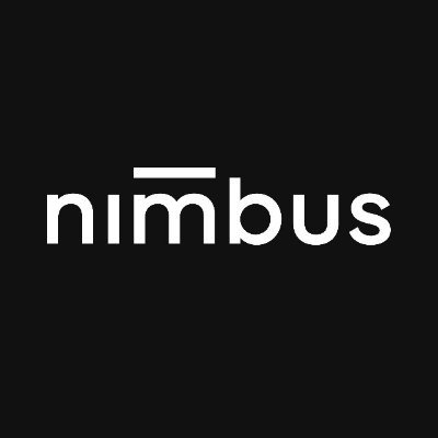 Nimbus is a DAO-governed platform that offers 16 earning strategies for users boosted by multiple layers of risk management.